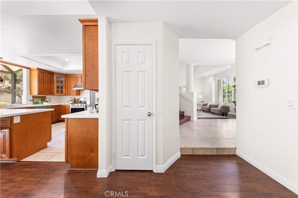 9 Terraza, Irvine CA 92614 - Photo 24