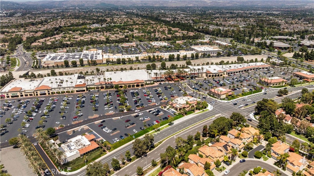 9 Terraza, Irvine CA 92614 - Photo 59