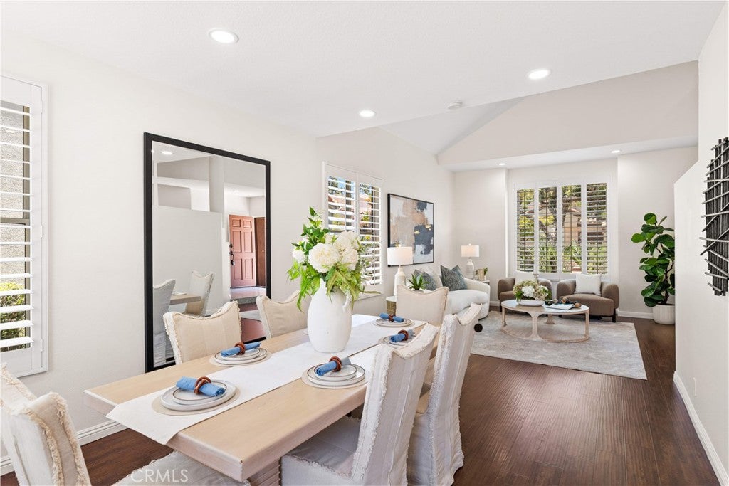 9 Terraza, Irvine CA 92614 - Photo 11