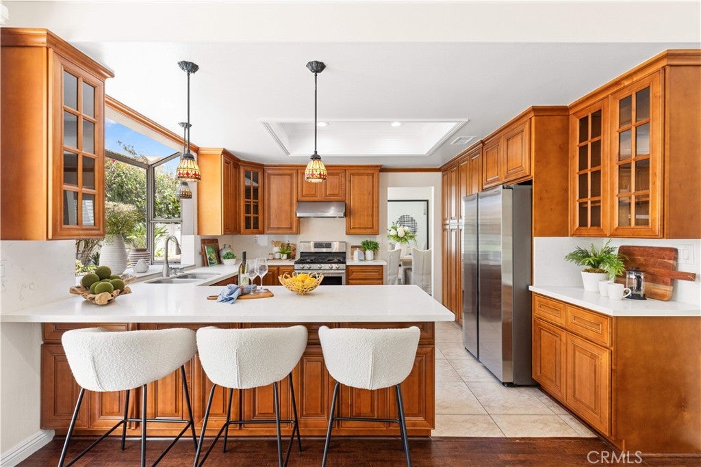 9 Terraza, Irvine CA 92614 - Photo 13