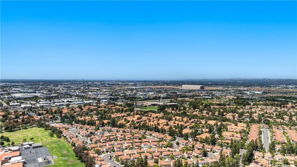 9 Terraza, Irvine CA 92614 - Photo 62