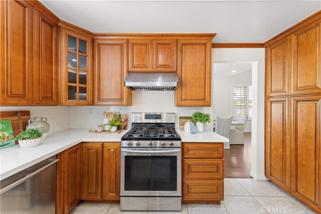 9 Terraza, Irvine CA 92614 - Photo 17