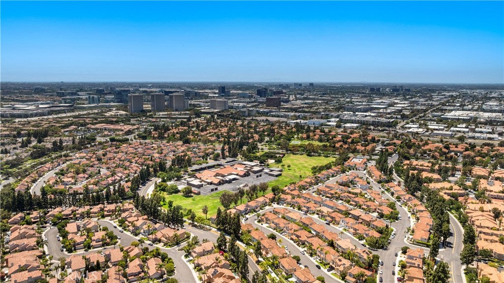 9 Terraza, Irvine CA 92614 - Photo 63