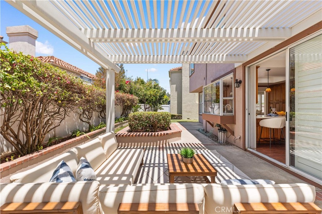 9 Terraza, Irvine CA 92614 - Photo 43
