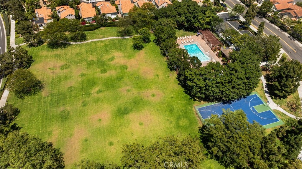 9 Terraza, Irvine CA 92614 - Photo 58