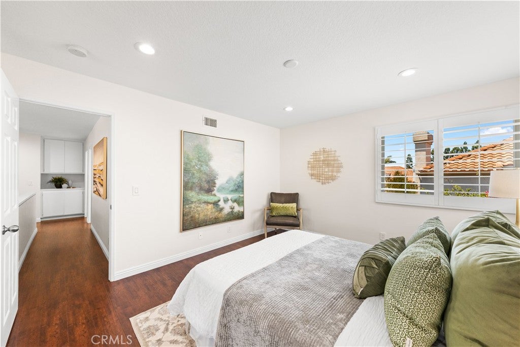 9 Terraza, Irvine CA 92614 - Photo 38