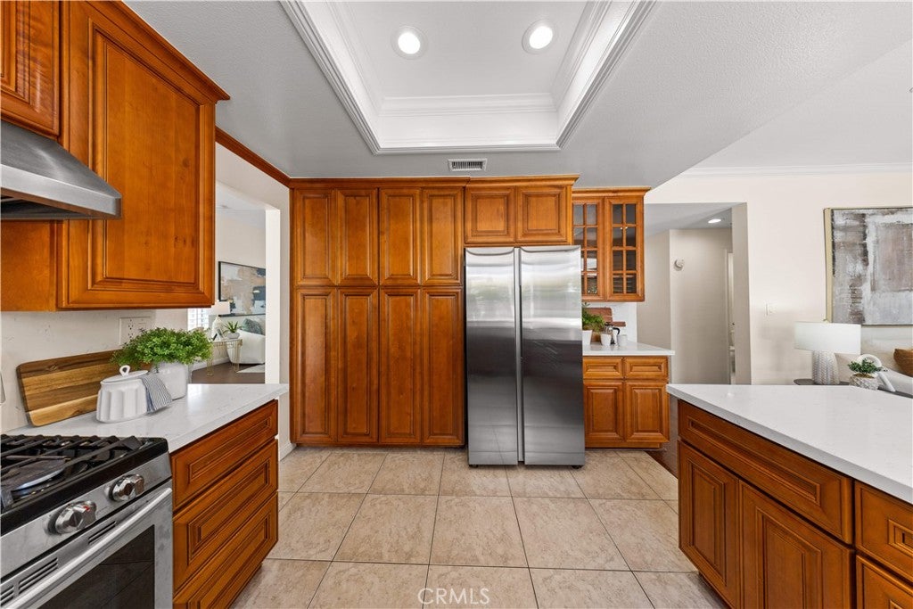 9 Terraza, Irvine CA 92614 - Photo 18