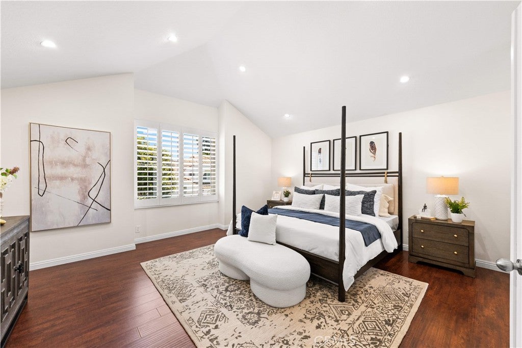 9 Terraza, Irvine CA 92614 - Photo 29