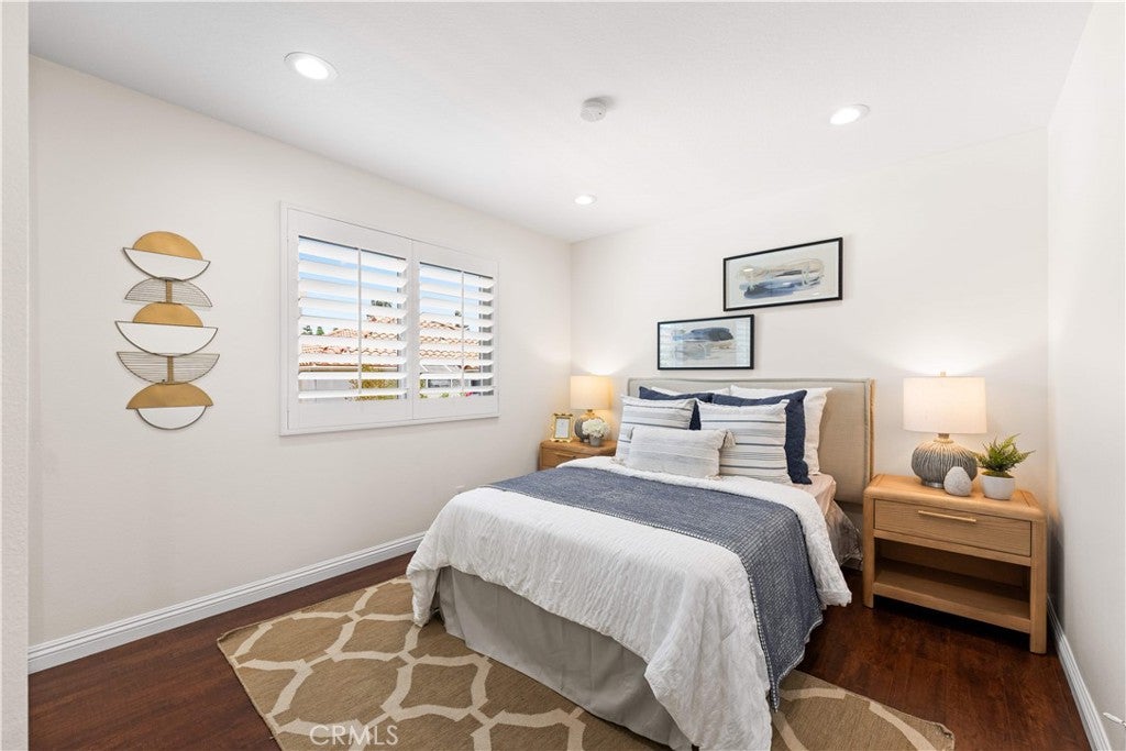 9 Terraza, Irvine CA 92614 - Photo 35
