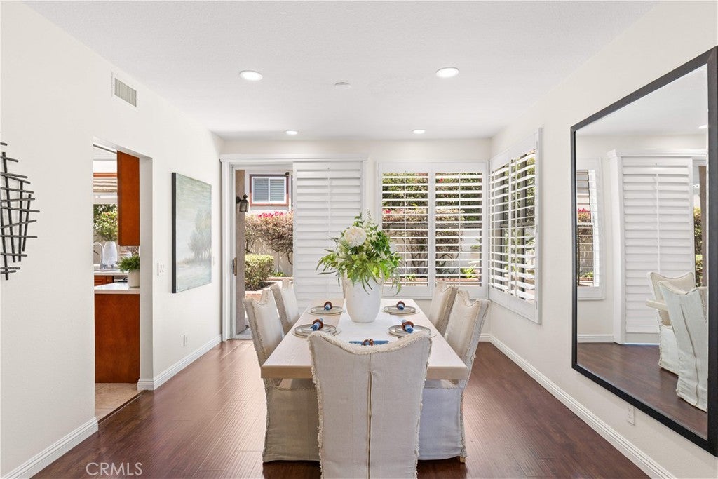 9 Terraza, Irvine CA 92614 - Photo 9
