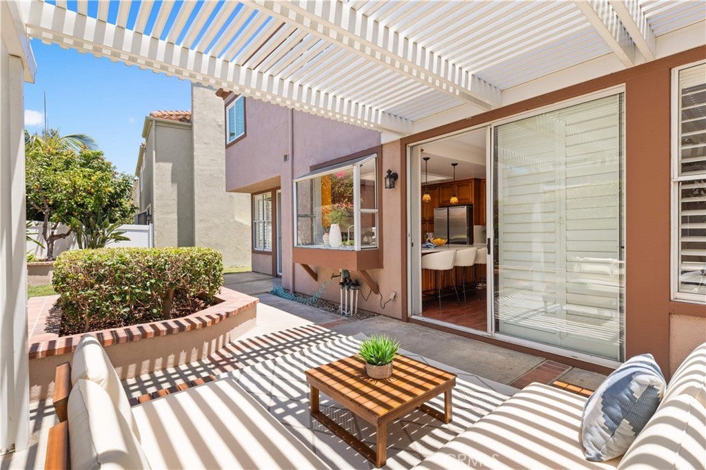 9 Terraza, Irvine CA 92614 - Photo 44