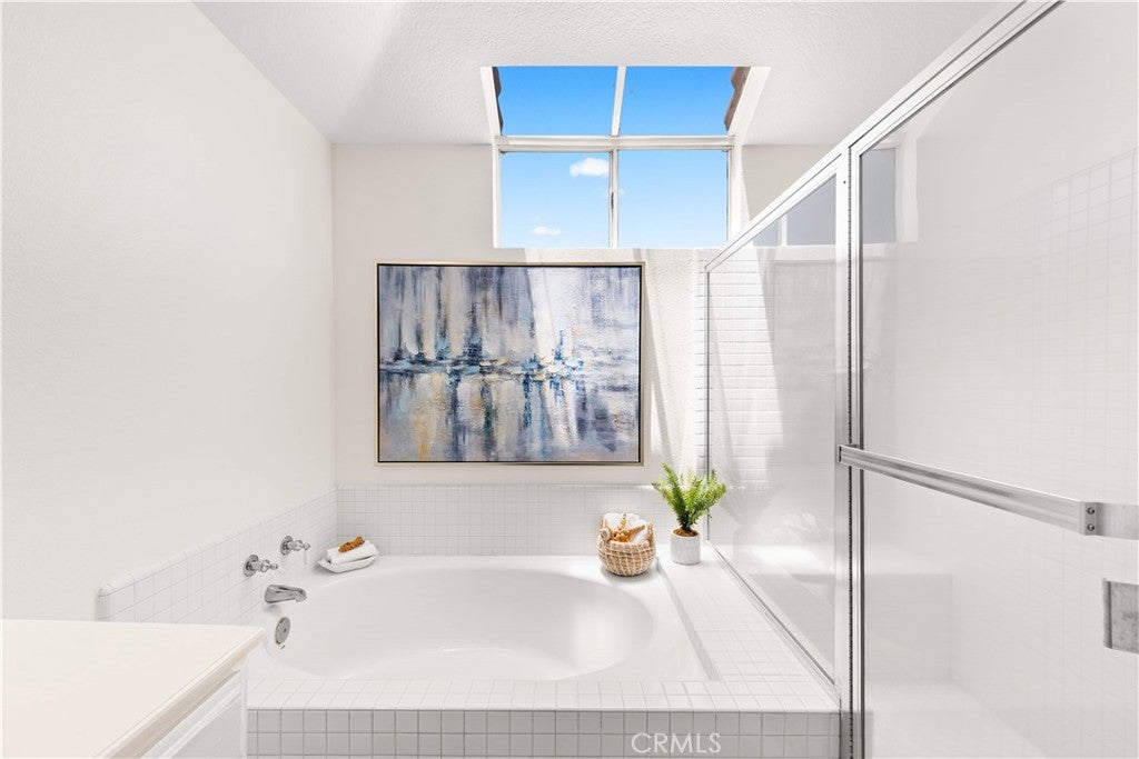 9 Terraza, Irvine CA 92614 - Photo 34