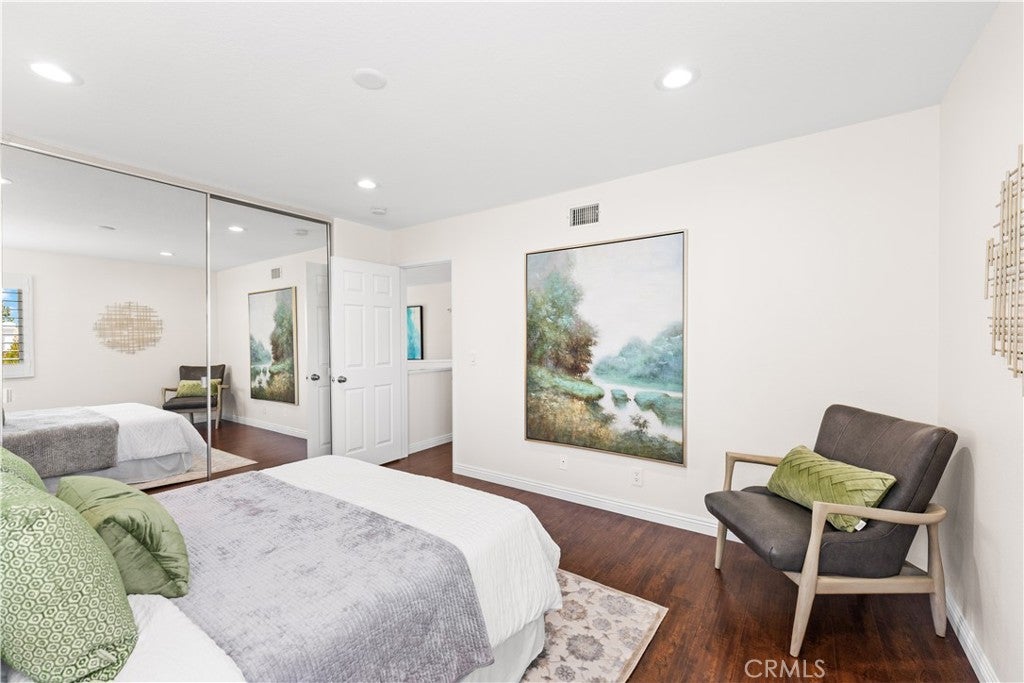 9 Terraza, Irvine CA 92614 - Photo 39