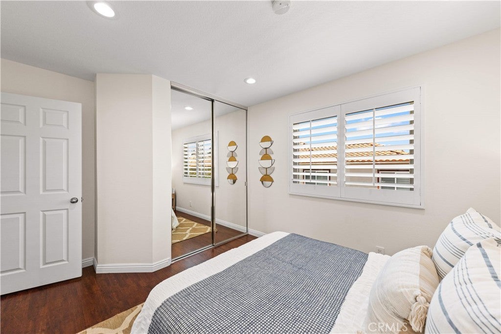 9 Terraza, Irvine CA 92614 - Photo 36