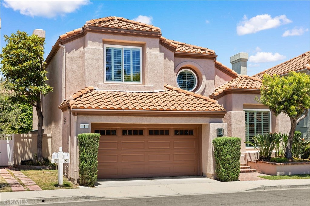 9 Terraza, Irvine CA 92614 - Photo 48