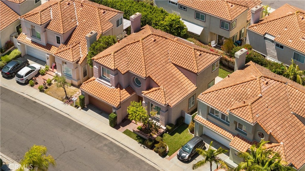 9 Terraza, Irvine CA 92614 - Photo 52