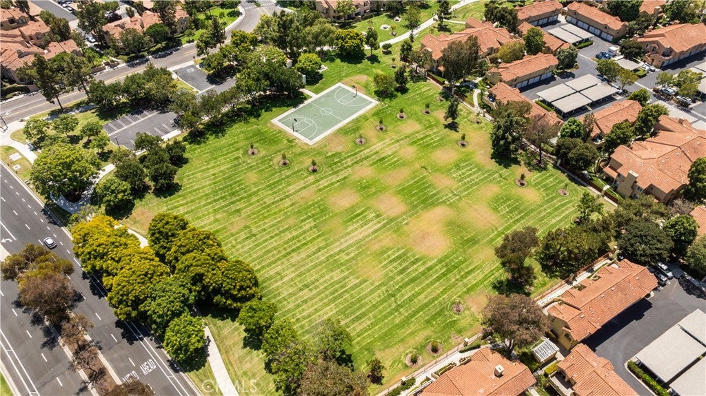 9 Terraza, Irvine CA 92614 - Photo 55