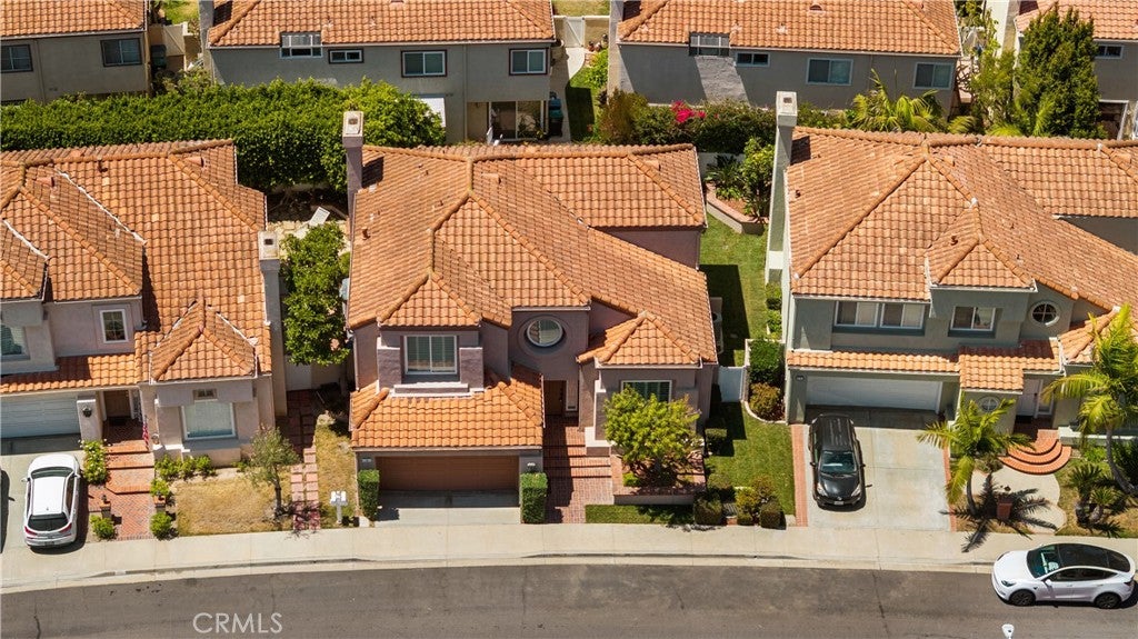 9 Terraza, Irvine CA 92614 - Photo 53