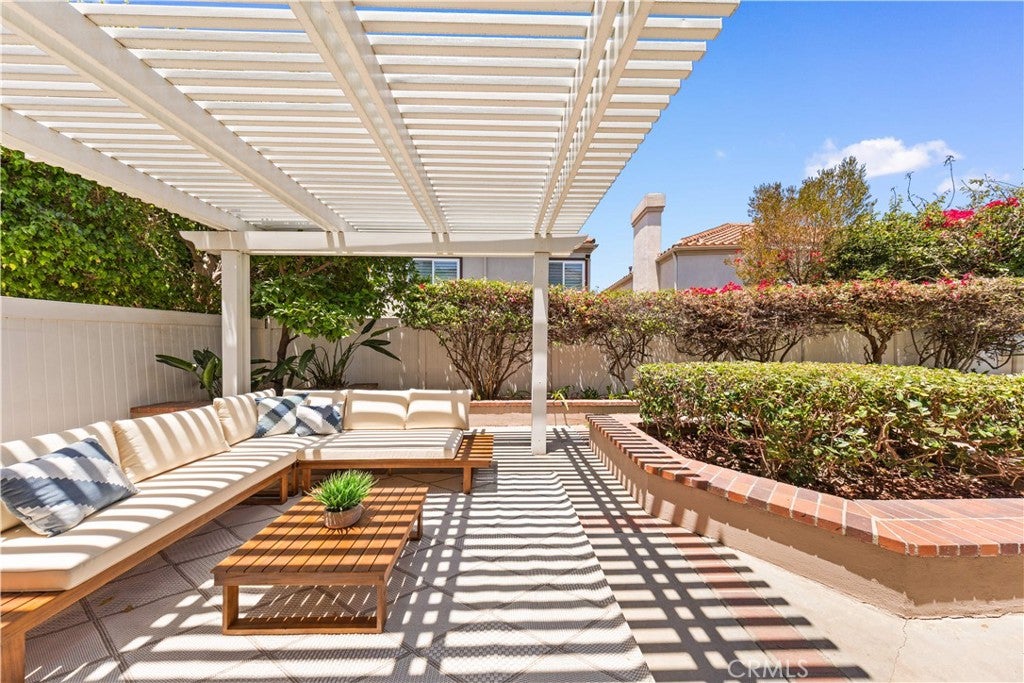 9 Terraza, Irvine CA 92614 - Photo 41