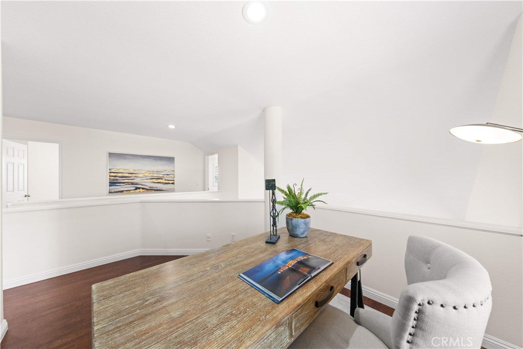 9 Terraza, Irvine CA 92614 - Photo 27