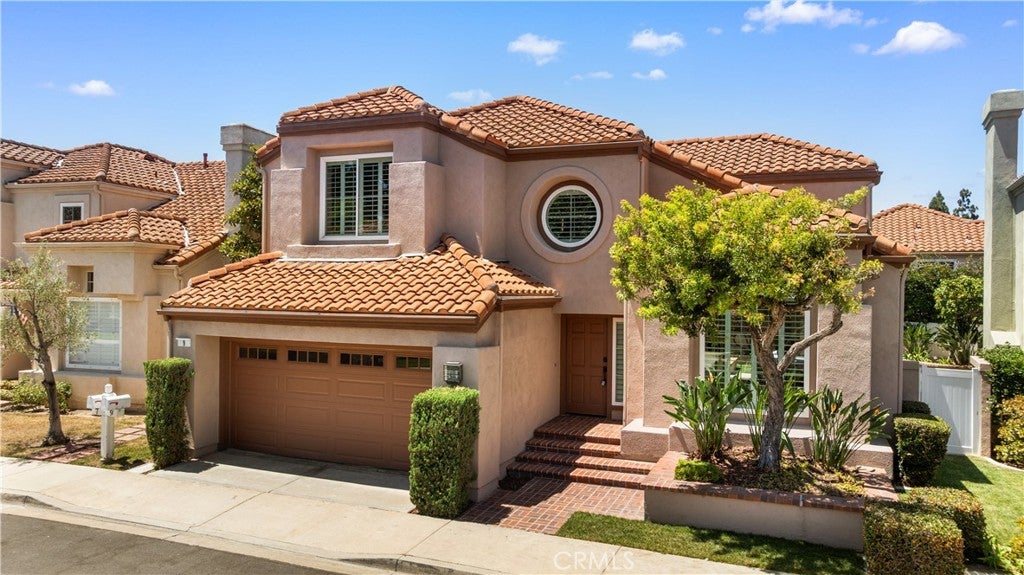 9 Terraza, Irvine CA 92614 - Photo 50