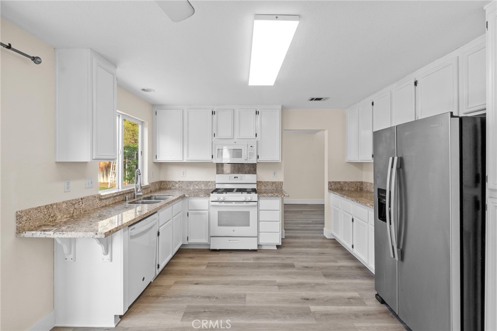 Properties 4 31772 Ridgeview Drive