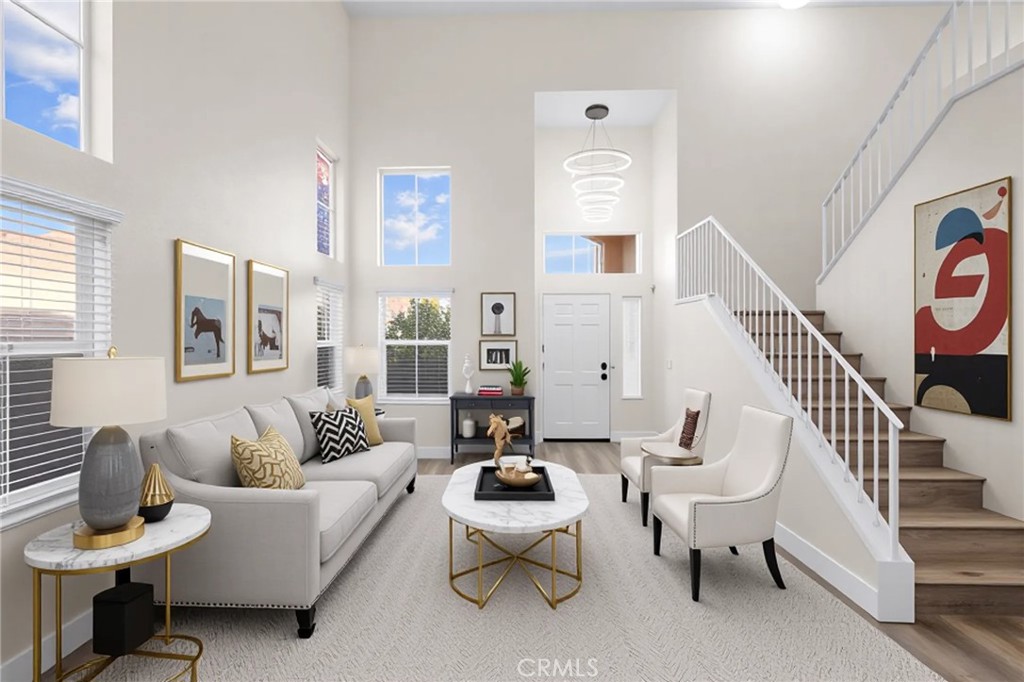 Properties 3 31772 Ridgeview Drive