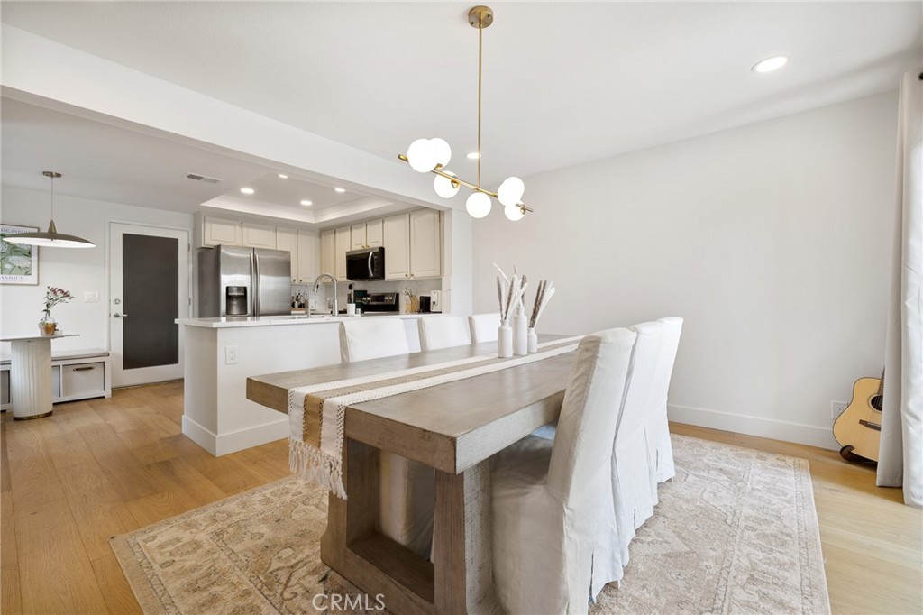 8396 Goldsport Circle