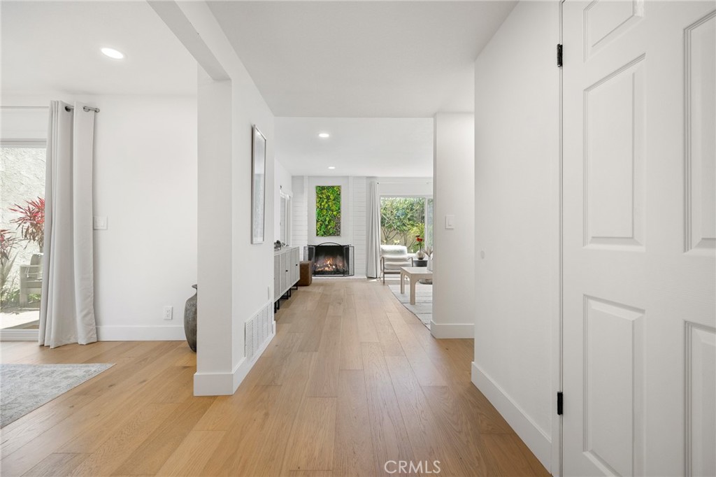8396 Goldsport Circle