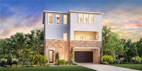 Photo of 3025 Marlow Lane, Montebello, CA 90640 (MLS # OC26206386)