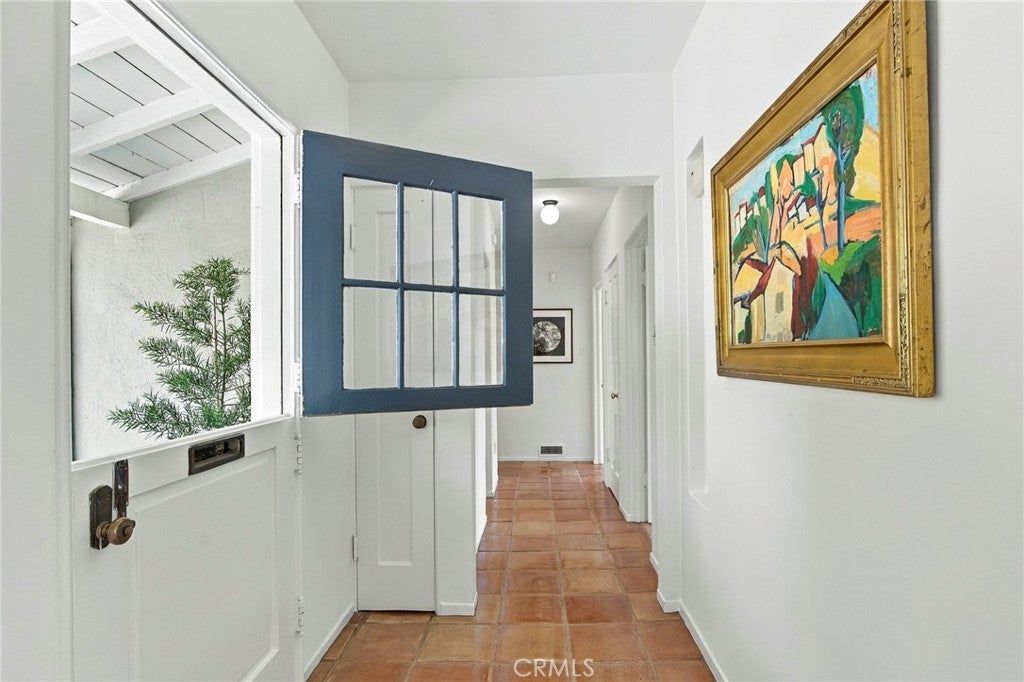 1820 Verdugo Knolls
