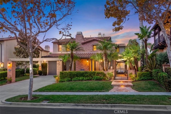 15 JULIA ST, LADERA RANCH, CA 92694 - Image aaa382f14acbcdddffefe9c18156c5d0/2175348203