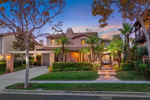 MLS: OC26195402