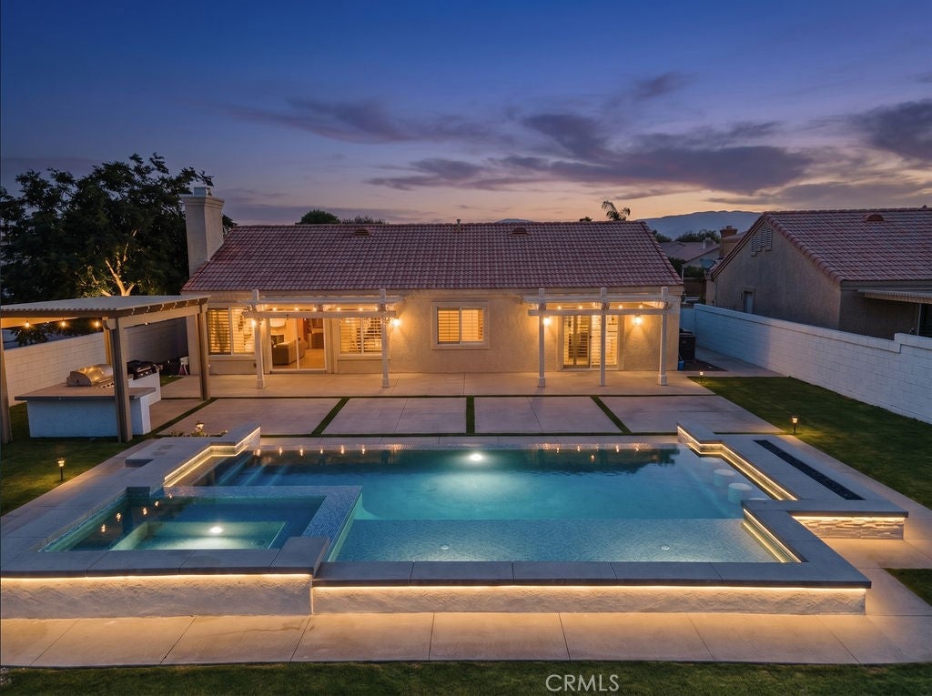 79285 Desert Crest