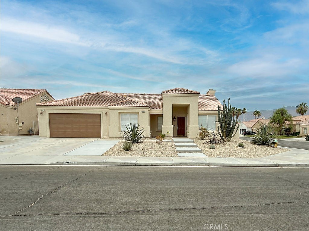 79285 Desert Crest