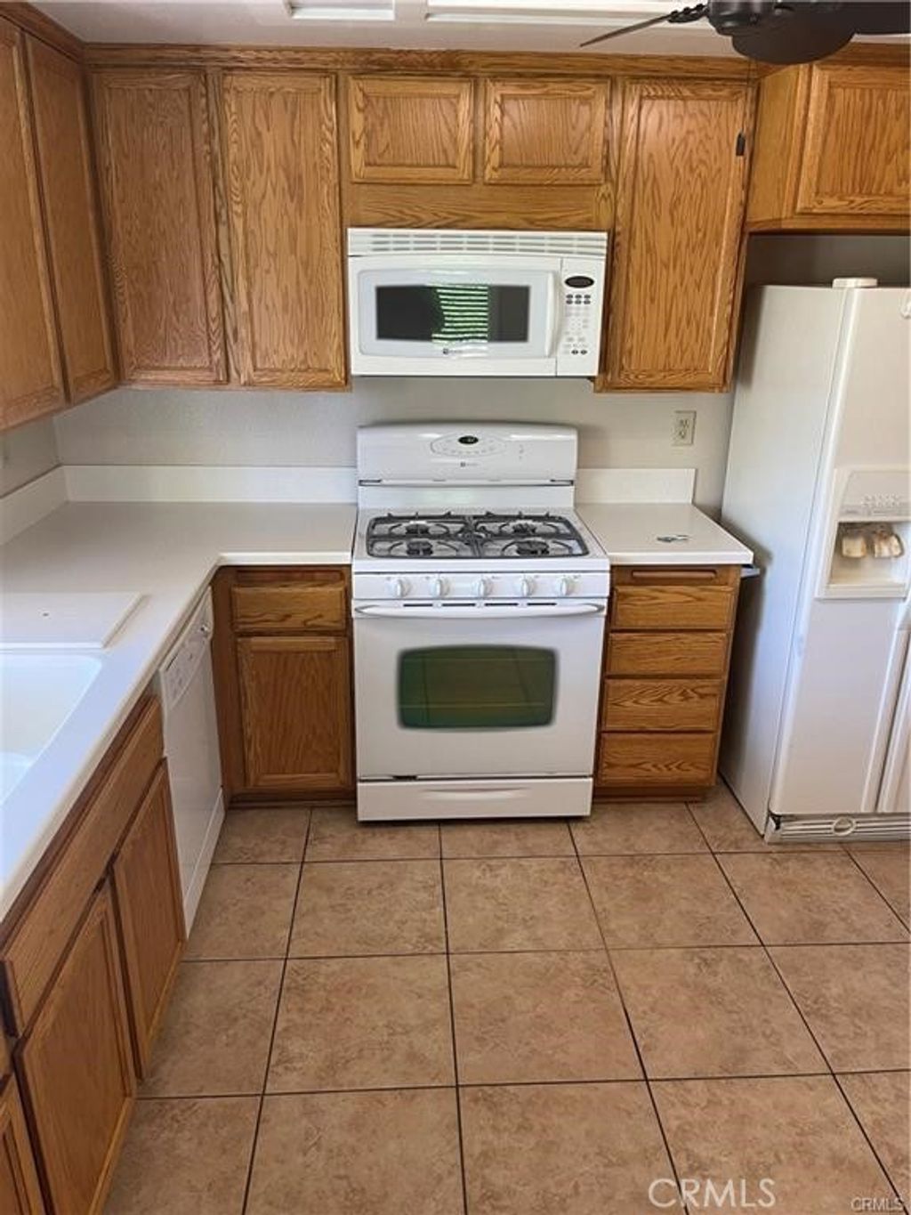 Photo of 27932 Via Granados, Mission Viejo, CA 92692 (MLS # OC26004857)