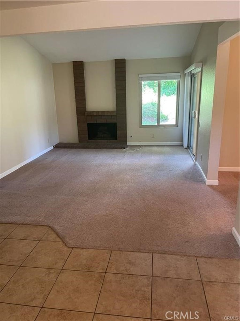 Photo of 27932 Via Granados, Mission Viejo, CA 92692 (MLS # OC26004857)