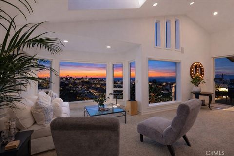 8325 Delgany Avenue Playa Del Rey CA 90293