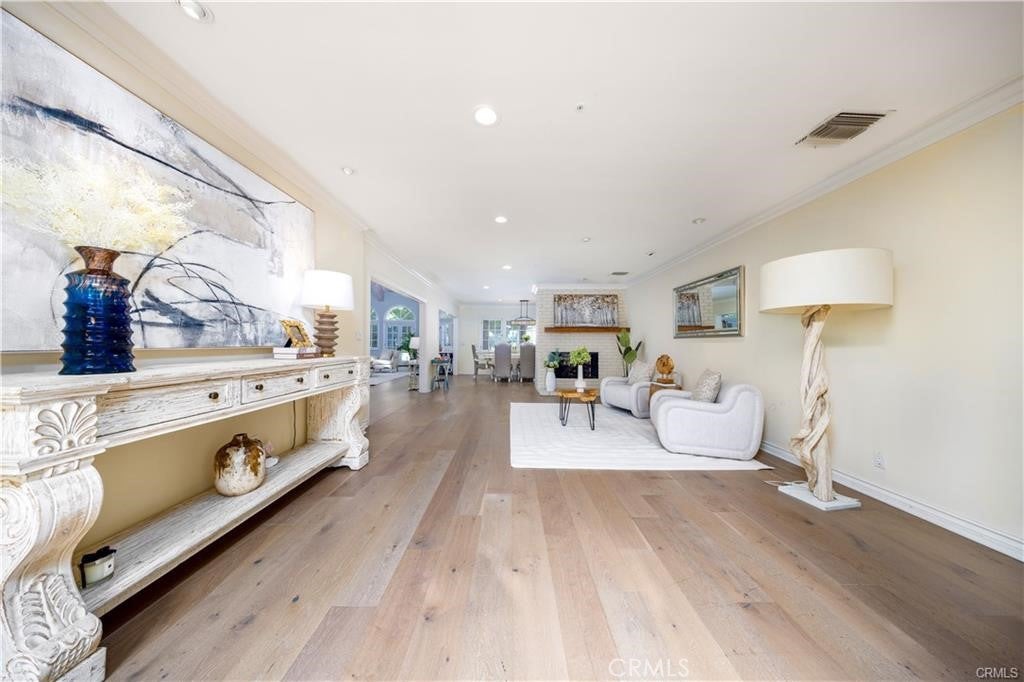 1531 Rodeo Road