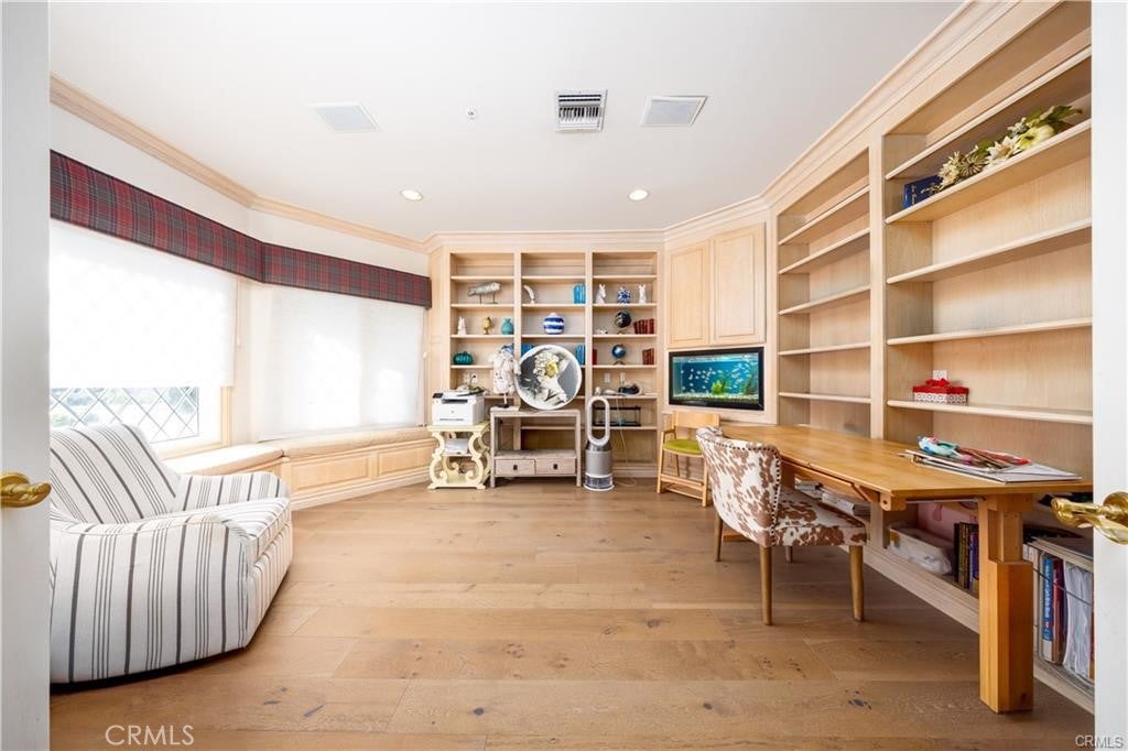 1531 Rodeo Road