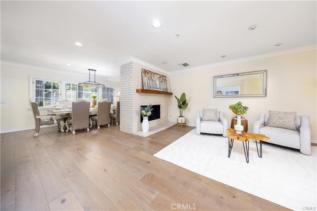 1531 Rodeo Road