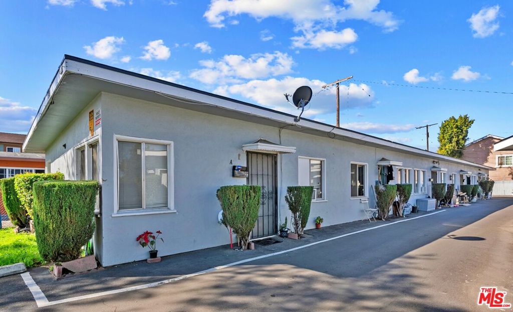 9711 Salt Lake Avenue