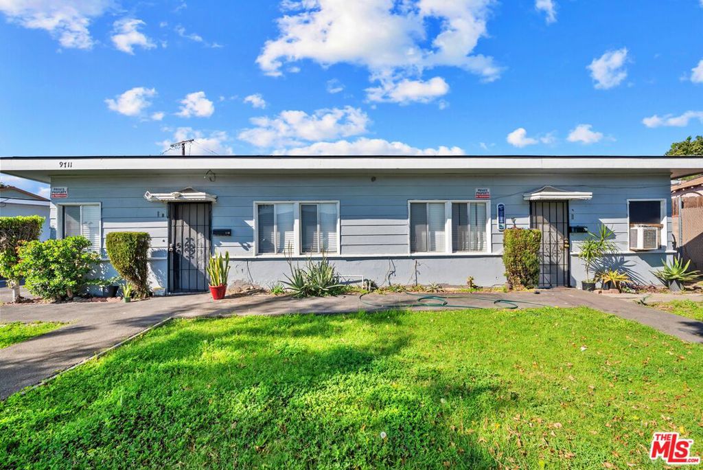 9711 Salt Lake Avenue