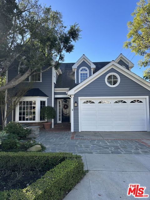 16012 junaluska way pacific palisades ca 90272