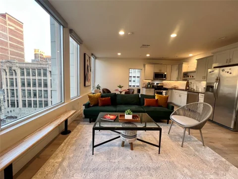 MLS: SR26163478