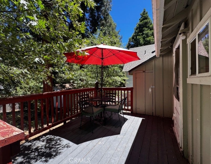 40994 Spruce