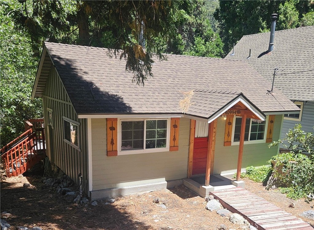 40994 Spruce