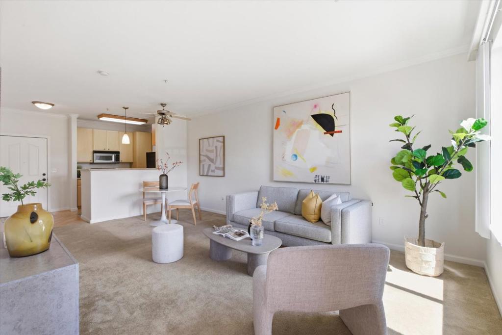 801 Winchester Boulevard 4100