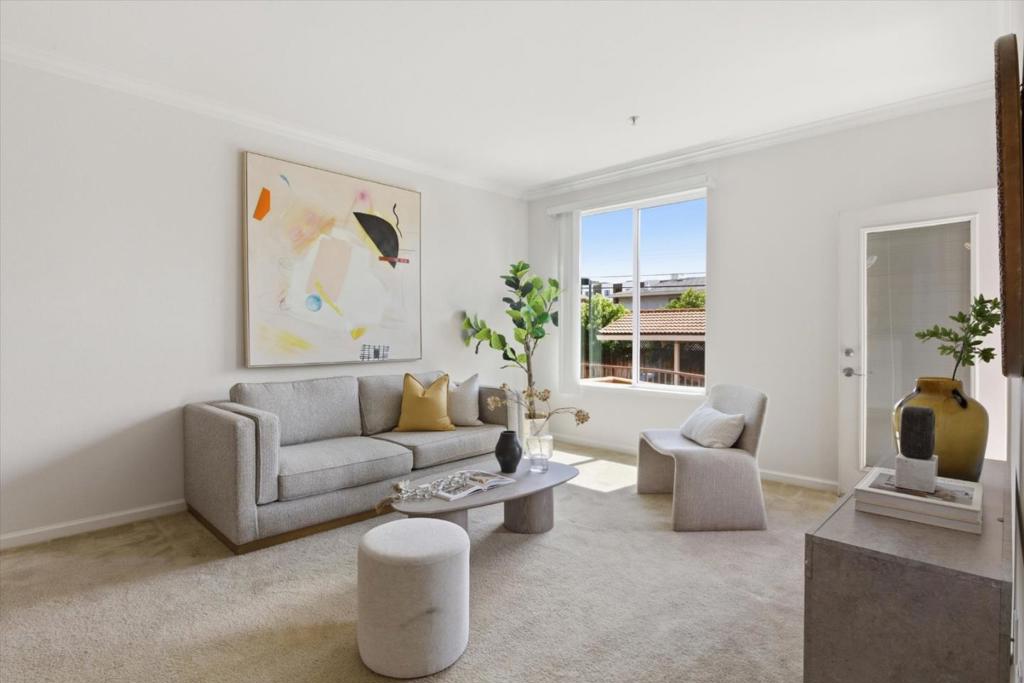 801 Winchester Boulevard 4100