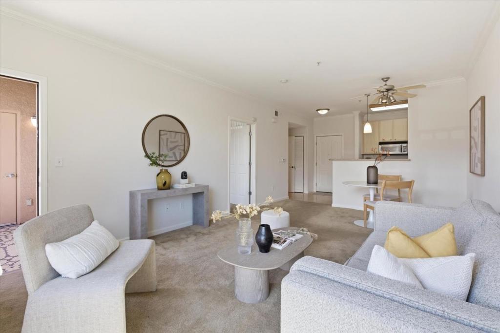 801 Winchester Boulevard 4100